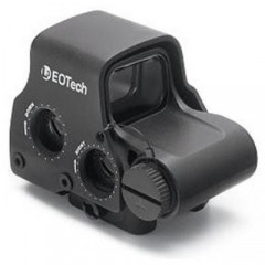 Голографический прицел EOTech EXPS3-2