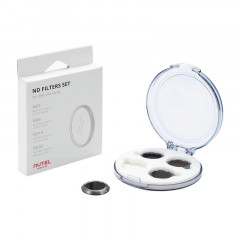 Комплект Autel EVO Lite Fly More Kit