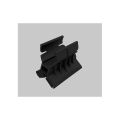 Фонарь аккум Viking Pro Magnet USB Extended Set Warm Armytek