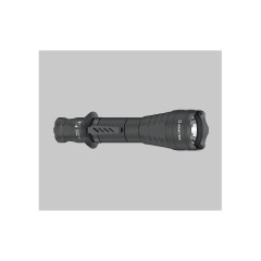 Фонарь аккум Viking Pro Magnet USB Extended Set Warm Armytek