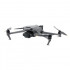 DJI Mavic 3 Fly More Combo