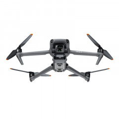 DJI Mavic 3 Fly More Combo