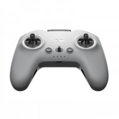 Пульт управления DJI FPV Remote Controller 2
