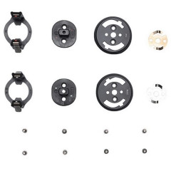 Адаптер пропеллеров 1345LS DJI Inspire 1 (DJI Part 99)
