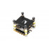 Стек T-Motor F55A PRO II + F4 HD STACK