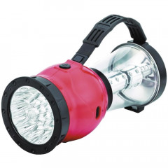 Фонарь кемпинговый 29318 LED