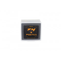 Стек T-Motor F55A PRO II + F4 HD STACK
