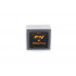 Стек T-Motor F55A PRO II + F4 HD STACK