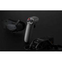 FPV видео-очки DJI Goggles 2 Motion Combo