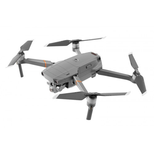 Квадрокоптер DJI Mavic 2 Enterprise Advanced