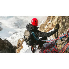 Экшн-камера GoPro HERO11 Black