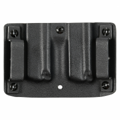 Подсумок из Kydex под 2 магазина ПЯ 5.45 DESIGN