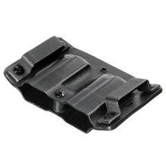 Подсумок из Kydex под 2 магазина ПЯ 5.45 DESIGN