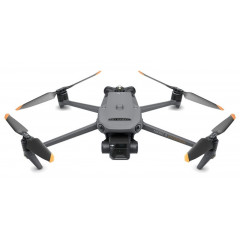 Квадрокоптер DJI Mavic 3E Plus Combo