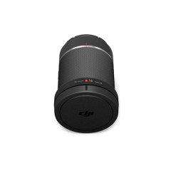 DJI Zenmuse X7 DL-S 16mm F2.8 ND ASPH объектив