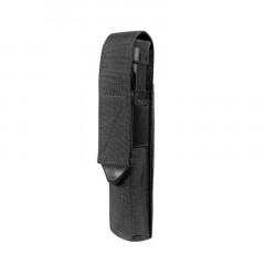 Подсумок на 1 магазин (30 птр.) к ПП Витязь  FASTCLIP MOLLE SYSTEM