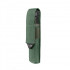 Подсумок на 1 магазин (30 птр.) к ПП Витязь  FASTCLIP MOLLE SYSTEM