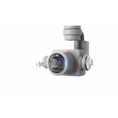 Квадрокоптер DJI Phantom 4 RTK