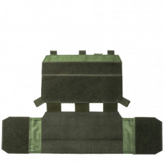 Панель многофункциональная для Stich Defense