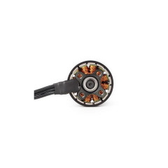 Мотор T-Motor F40 PRO III 2306.5 KV2400