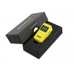 Адаптер SpeedyBee 3 WiFi/Bluetooth