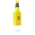 Адаптер SpeedyBee 3 WiFi/Bluetooth