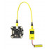 Адаптер SpeedyBee 3 WiFi/Bluetooth