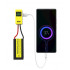 Адаптер SpeedyBee 3 WiFi/Bluetooth