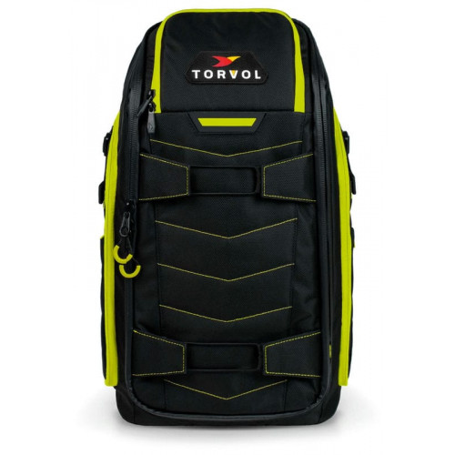 Рюкзак Torvol Pitstop Pro