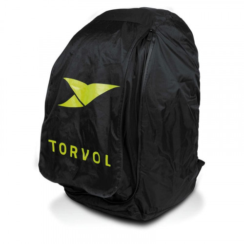 Рюкзак Torvol Pitstop Pro