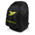 Рюкзак Torvol Pitstop Pro