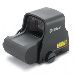 Голографический прицел EOTech XPS3-0