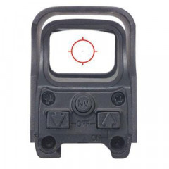 Голографический прицел EOTech XPS3-0