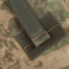 Сумка под сброс